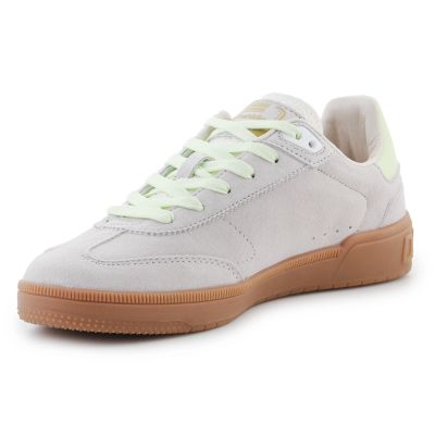3. Buty D.Franklin Rebel Basic Flag W DFSH387005-OFFW