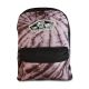 2. Plecak szkolny Vans Wm Realm Backpack Fudge/Black  - VN0A3UI6CDJ1