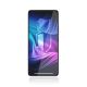 4. Folia ochronna matowa 3mk Silky Matt Pro na Xiaomi Poco F6