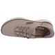 3. Skechers Slip-Ins Summits - High Range 232457-TPE Szare 41