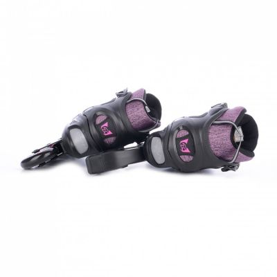 5. Rolki Tempish Ayroo Top Lady W 1000060