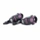 5. Rolki Tempish Ayroo Top Lady W 1000060