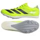 Buty kolce adidas ADIZERO Distancestar IF9390