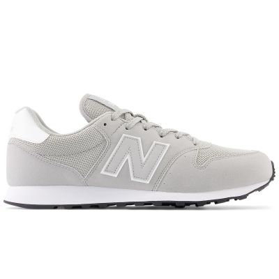 5. Buty New Balance GM500EG2