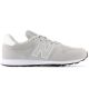 5. Buty New Balance GM500EG2