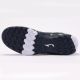 7. Buty Joma Maxima 2433 TF M MAXS2433TF