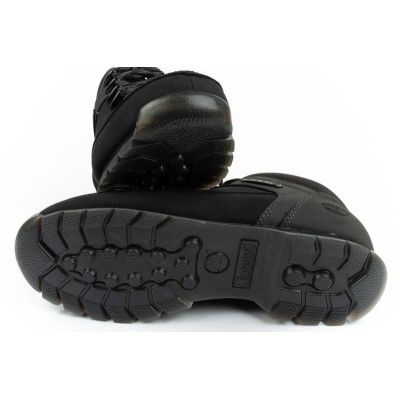20. Buty Timberland Euro Sprint M TB0A1KAC015