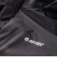 10. Kurtka Hi-Tec Howard Jacket M 92800377558