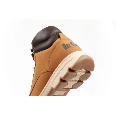 33. Buty Lee Cooper M LCJ-24-01-2949M