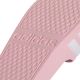 14. Klapki adidas Adilette Aqua Jr FY8072
