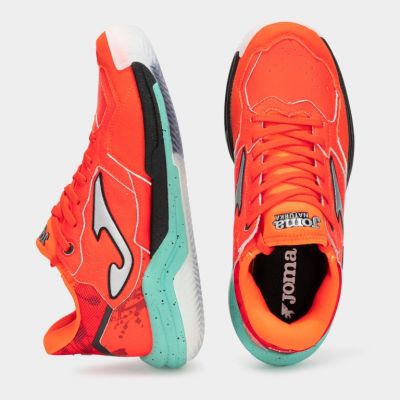 2. Buty do siatkówki Joma Naturka 2507 M BNATUS2507