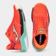 2. Buty do siatkówki Joma Naturka 2507 M BNATUS2507