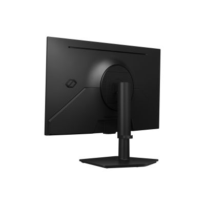 27. Samsung G61SH monitor komputerowy 68,6 cm (27") 2560 x 1440 px Quad HD OLED Czarny
