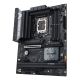 2. Płyta główna ASUS TUF GAMING B860-PLUS WIFI
