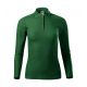 2. Koszulka polo Pique Polo LS W MLI-23106