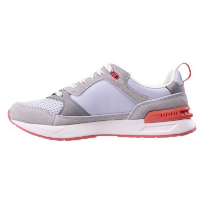 4. Buty Iguana Majro W 92800598097
