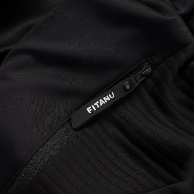 5. Męska Bluza FORTAN