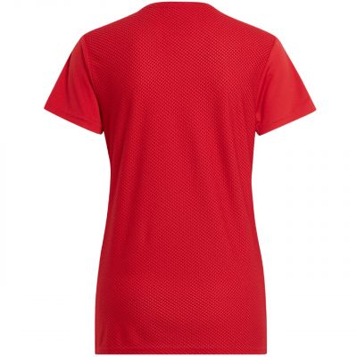 9. Koszulka adidas Tiro 23 League Jersey W HT6549
