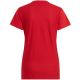9. Koszulka adidas Tiro 23 League Jersey W HT6549