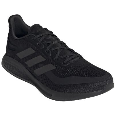 3. Buty do biegania adidas SuperNova M H04467