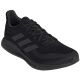 3. Buty do biegania adidas SuperNova M H04467