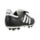 4. Buty piłkarskie adidas Copa Mundial FG 015110
