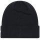 2. Czapka New Era Team Cuff Beanie New York Yankees Hat 60284968