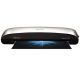 9. Fellowes Laminator osobisty Spectra A3