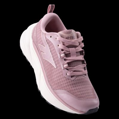 5. Damskie Buty FISAR WO'S