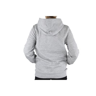 3. Bluza Kappa Taino Kids Hoodie Junior 705322J-18M
