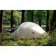 8. Namiot NATUREHIKE NH17T001-T Cloud Up 2 20d