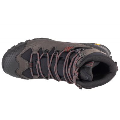 5. Buty Columbia Geoterra Outdry Ltr M 2079111010