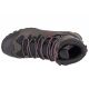 5. Buty Columbia Geoterra Outdry Ltr M 2079111010