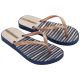 6. Japonki Ipanema Classic Happy Jr 83667BD094