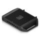 10. Ubiquiti UCG-Industrial gateway/kontroler 1000, 2500, 10000 Mbit/s