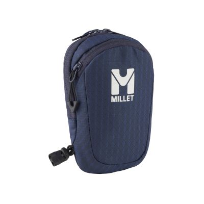Saszetka MILLET Ubic Shoulder Pocket granatowa