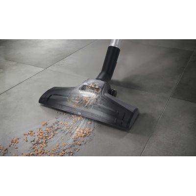 7. Hoover HP210P 011 2,5 l Cylinder próżniowy Suchy 800 W Bez worka