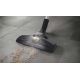 7. Hoover HP210P 011 2,5 l Cylinder próżniowy Suchy 800 W Bez worka