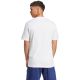 3. Koszulka adidas Collegiate Lineage Graphic M JM6416