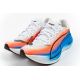 6. Puma buty damskie do biegania Deviate Nitro Elite 3 startowe