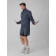 6. Bluza FNK 4F 4FRSS26TFSWM0959-22S