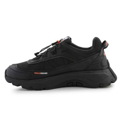 5. Buty Palladium Thunder Protect Wp+ M 74395-008-M