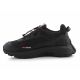 5. Buty Palladium Thunder Protect Wp+ M 74395-008-M