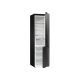 3. Chłodziarko-zamrażarka GORENJE NRB620E61BX4WFE