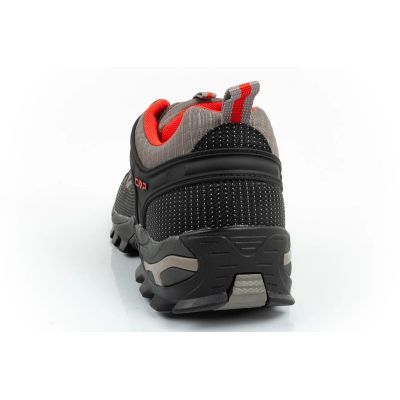 14. Buty CMP Rigel M 3Q54457 09PT