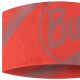 2. Opaska Buff CoolNet UV Wide Headband 13378344010