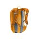 8. Junior Bike maple-amber | uniwersalny
