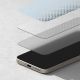 3. Szkło hartowane Ringke Easy Slide 2-Pack na OnePlus 15