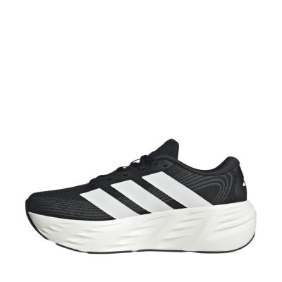5. Buty damskie adidas Galaxy 8 KH5610