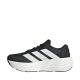 5. Buty damskie adidas Galaxy 8 KH5610
